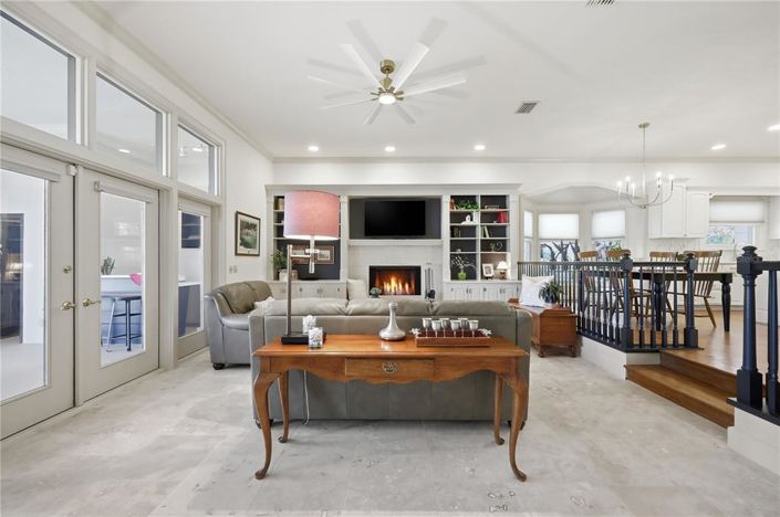 Image No.28-4 Bed House for sale