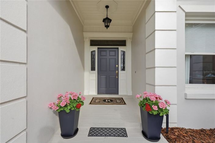 Image No.3-4 Bed House for sale