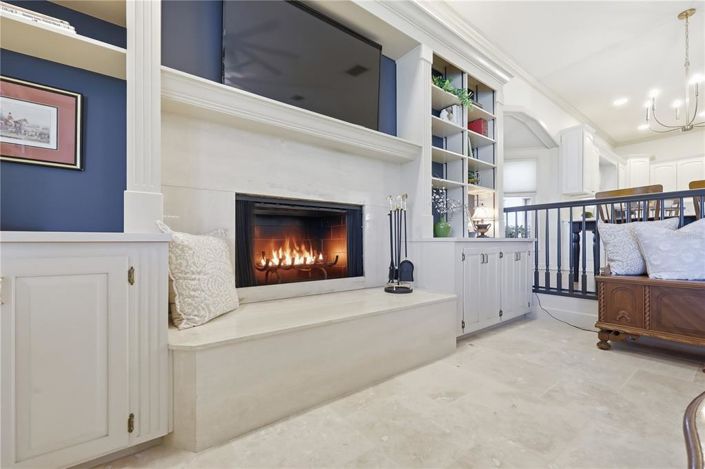 Image No.31-4 Bed House for sale