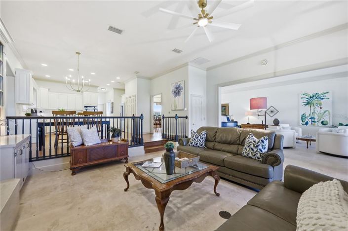 Image No.32-4 Bed House for sale