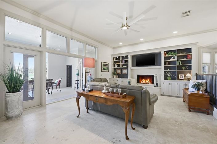 Image No.34-4 Bed House for sale