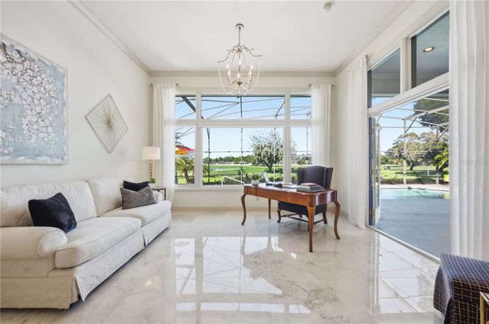 Image No.36-4 Bed House for sale