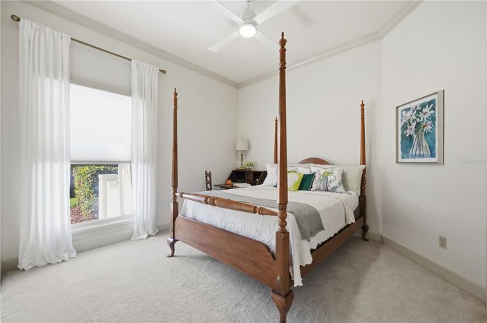 Image No.44-4 Bed House for sale