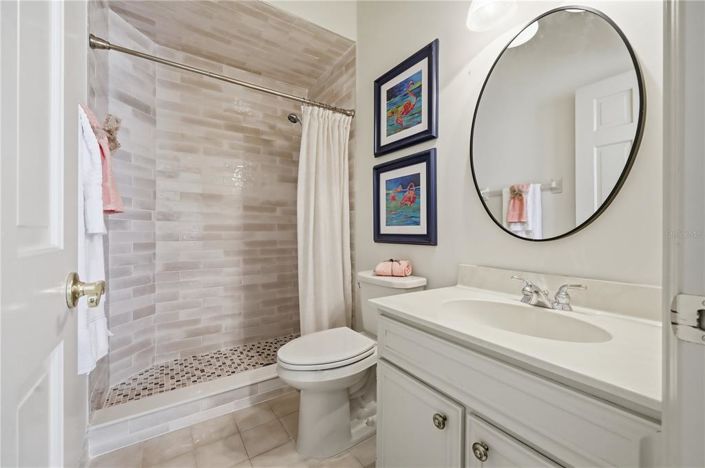 Image No.46-4 Bed House for sale