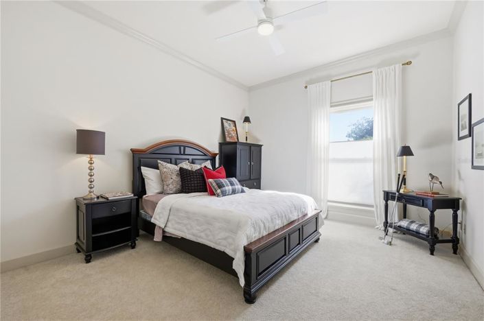 Image No.47-4 Bed House for sale