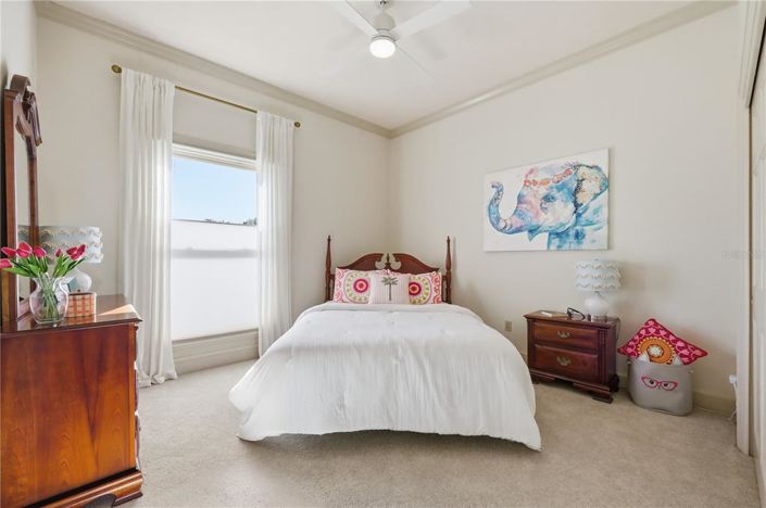 Image No.52-4 Bed House for sale