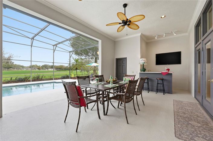 Image No.54-4 Bed House for sale