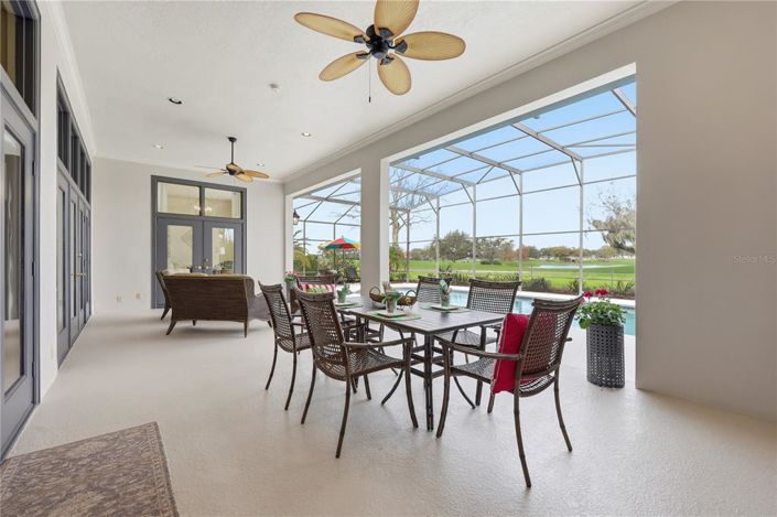 Image No.55-4 Bed House for sale