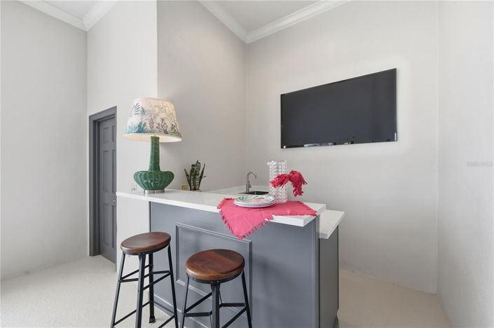 Image No.56-4 Bed House for sale