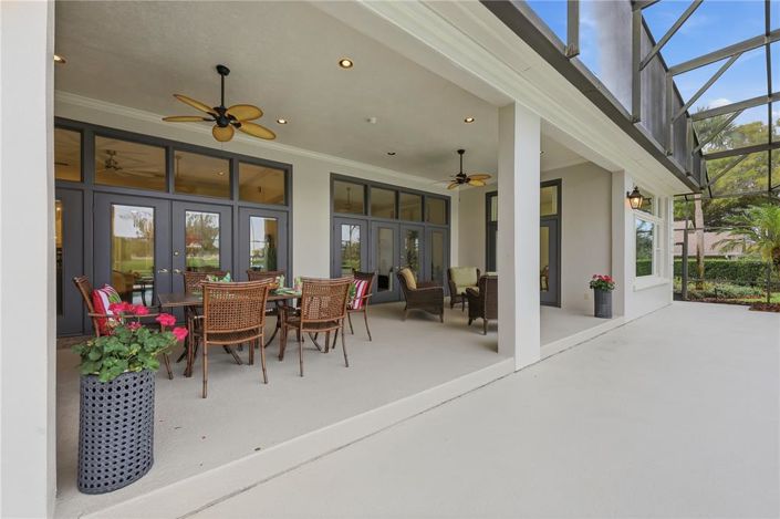 Image No.60-4 Bed House for sale