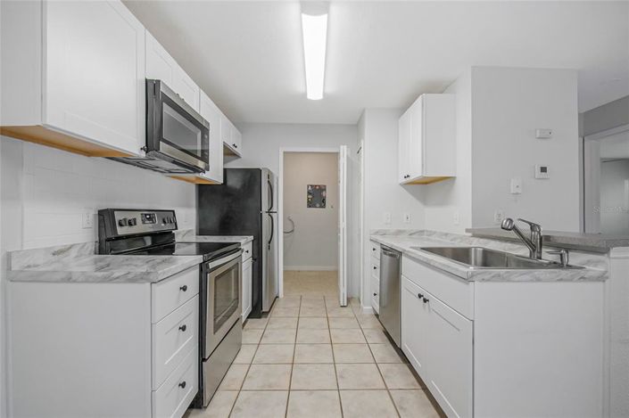 Image No.11-Appartement de 1 chambre à vendre à Saint John