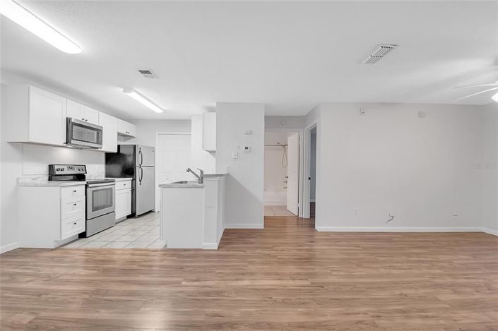 Image No.14-Appartement de 1 chambre à vendre à Saint John