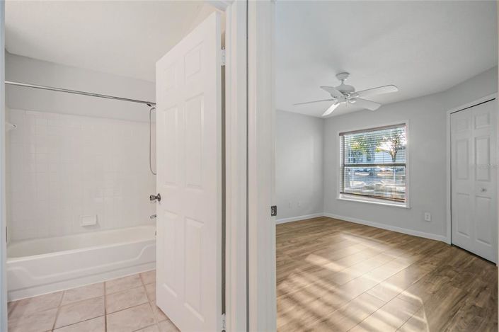 Image No.15-Appartement de 1 chambre à vendre à Saint John