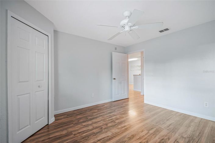 Image No.18-Appartement de 1 chambre à vendre à Saint John