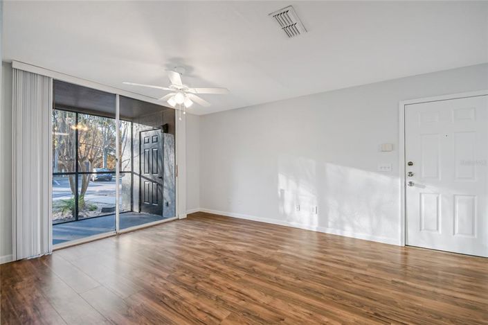 Image No.20-Appartement de 1 chambre à vendre à Saint John