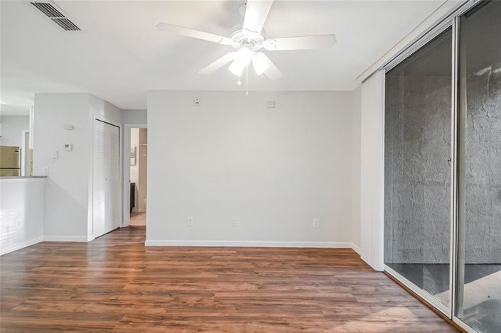 Image No.21-Appartement de 1 chambre à vendre à Saint John