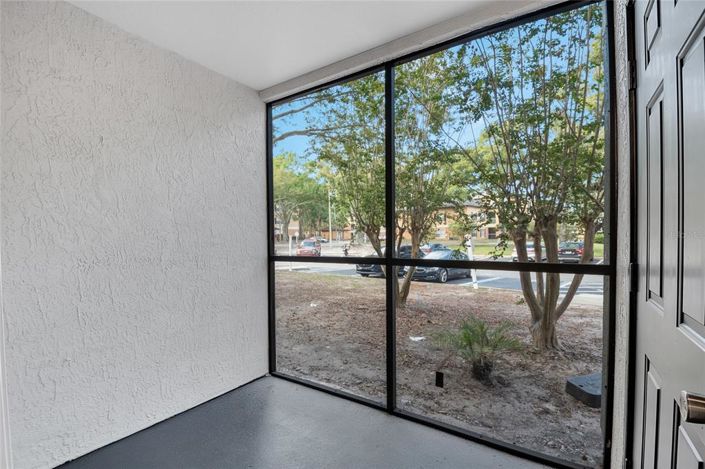 Image No.23-Appartement de 1 chambre à vendre à Saint John