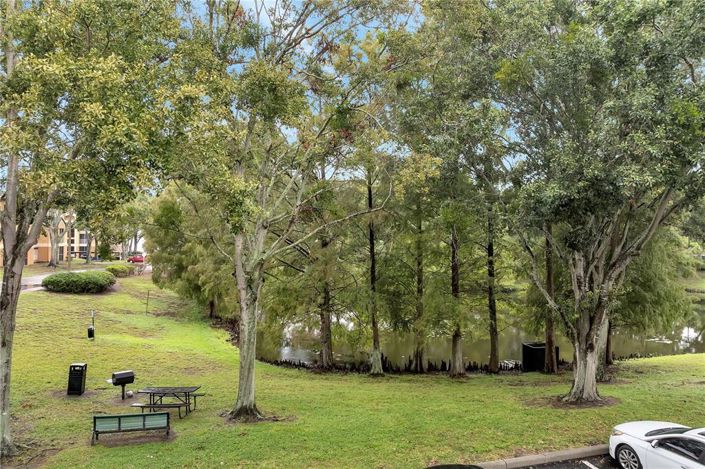 Image No.24-Appartement de 1 chambre à vendre à Saint John