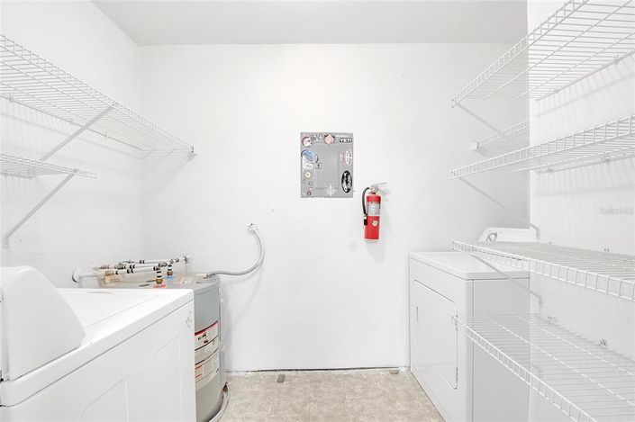 Image No.26-Appartement de 1 chambre à vendre à Saint John