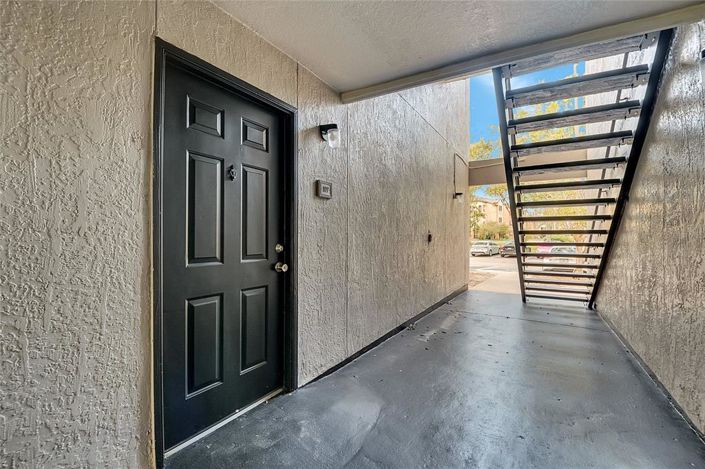 Image No.27-Appartement de 1 chambre à vendre à Saint John