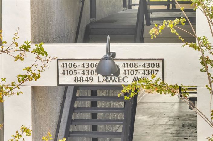 Image No.28-Appartement de 1 chambre à vendre à Saint John