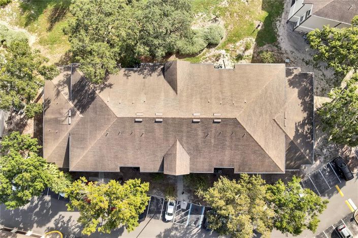 Image No.30-Appartement de 1 chambre à vendre à Saint John