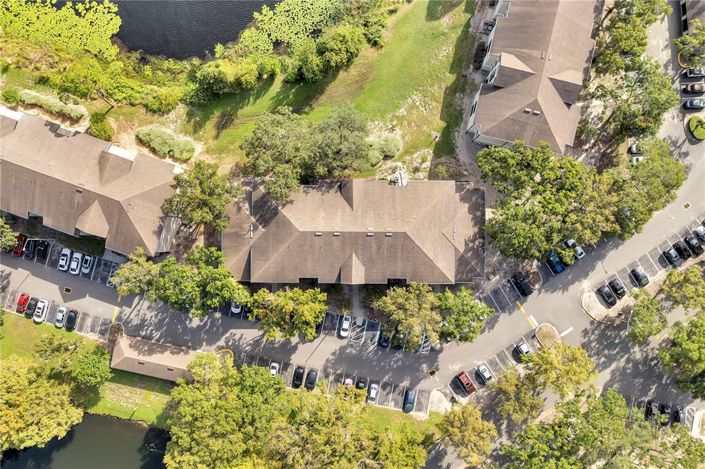 Image No.32-Appartement de 1 chambre à vendre à Saint John