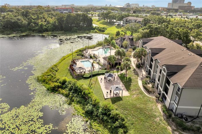 Image No.33-Appartement de 1 chambre à vendre à Saint John