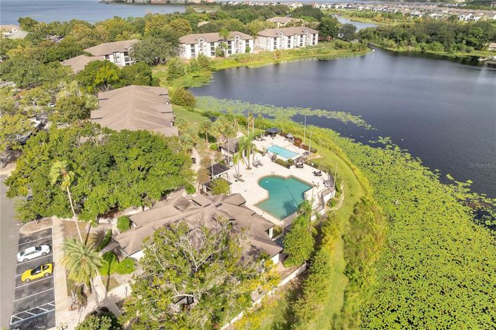 Image No.34-Appartement de 1 chambre à vendre à Saint John