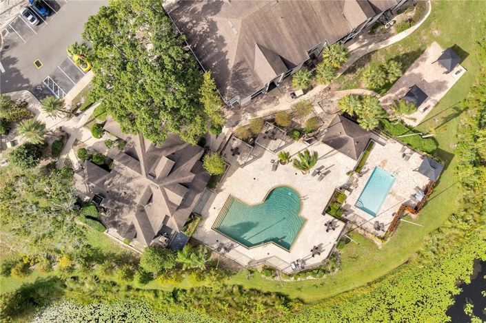 Image No.35-Appartement de 1 chambre à vendre à Saint John