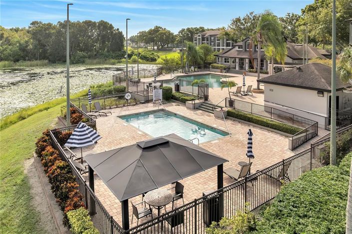 Image No.38-Appartement de 1 chambre à vendre à Saint John