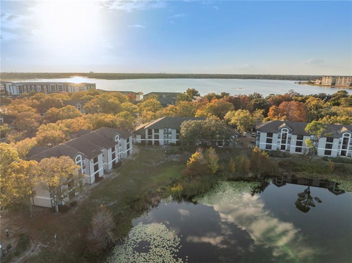 Image No.4-Appartement de 1 chambre à vendre à Saint John