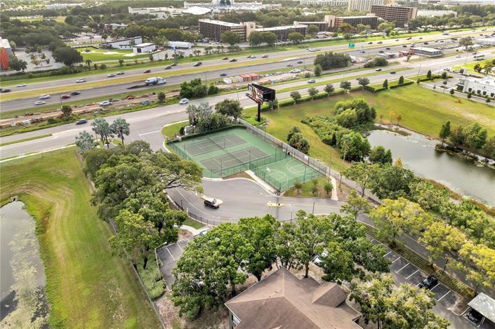 Image No.42-Appartement de 1 chambre à vendre à Saint John