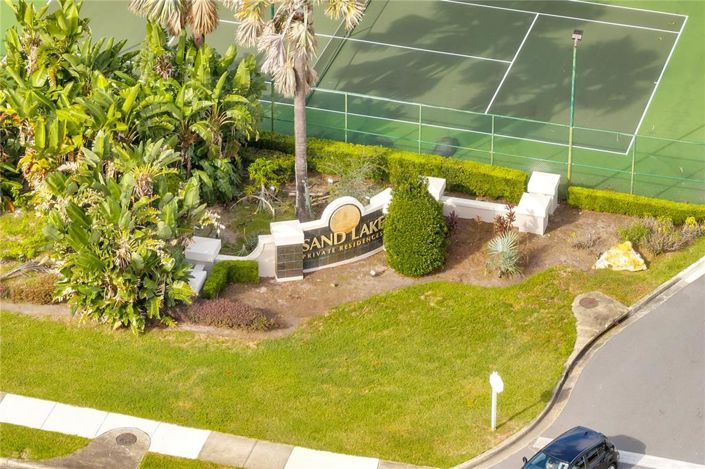 Image No.45-Appartement de 1 chambre à vendre à Saint John