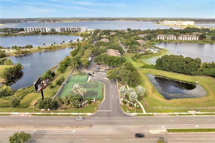 Image No.46-Appartement de 1 chambre à vendre à Saint John