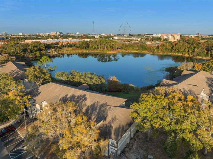 Image No.47-Appartement de 1 chambre à vendre à Saint John