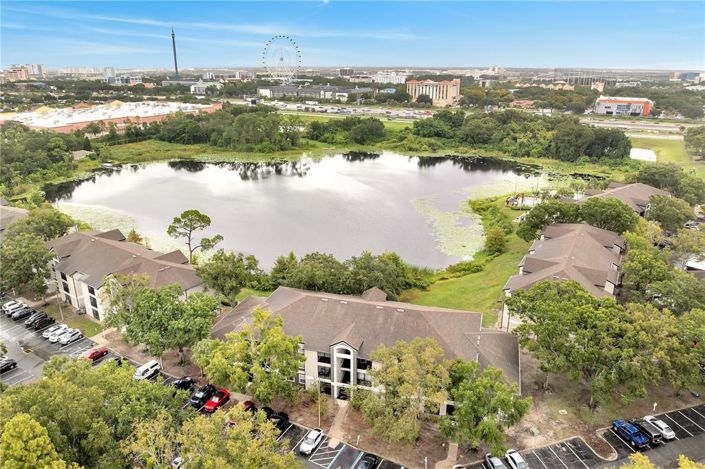 Image No.49-Appartement de 1 chambre à vendre à Saint John