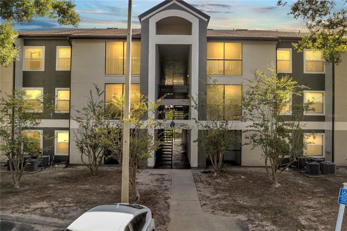 Image No.5-Appartement de 1 chambre à vendre à Saint John