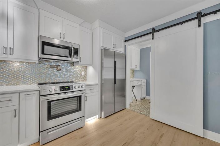 Image No.11-2 Bed Apartment for sale