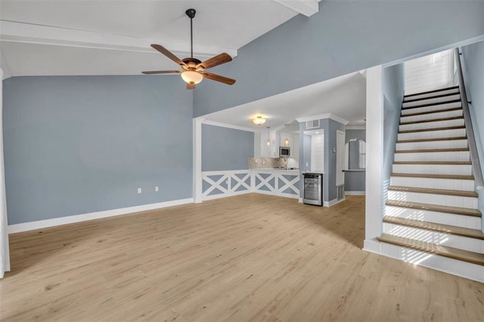 Image No.15-2 Bed Apartment for sale