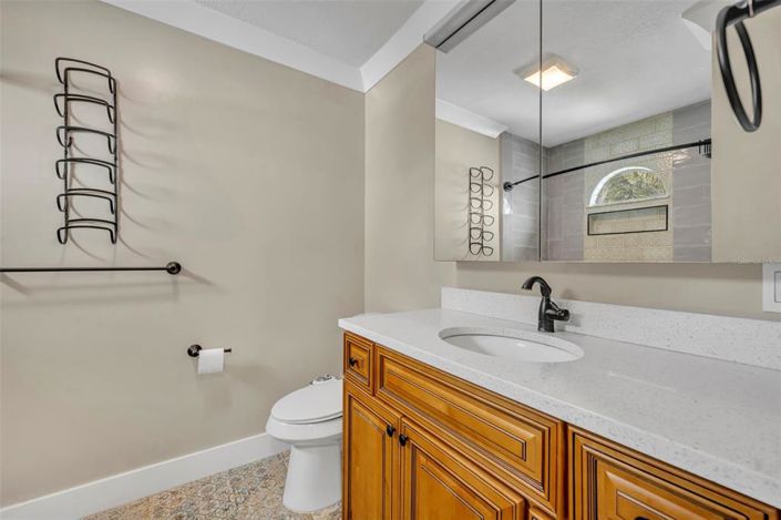 Image No.20-2 Bed Apartment for sale