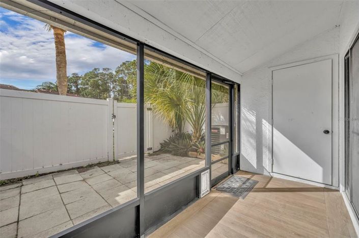 Image No.23-2 Bed Apartment for sale