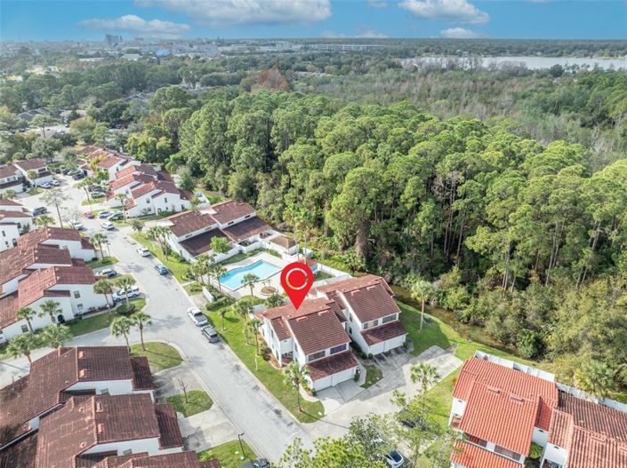 Image No.27-2 Bed Apartment for sale