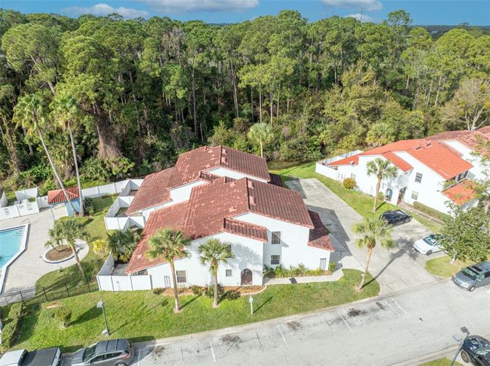 Image No.28-2 Bed Apartment for sale