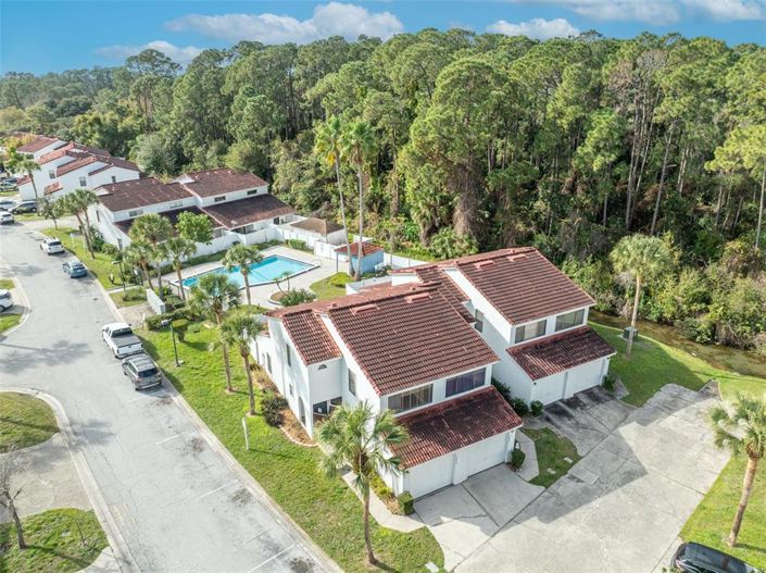 Image No.29-2 Bed Apartment for sale