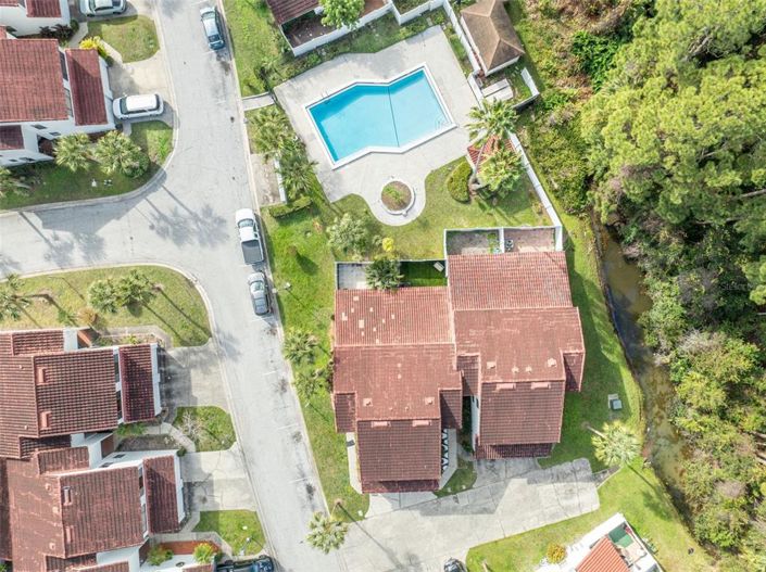 Image No.30-2 Bed Apartment for sale