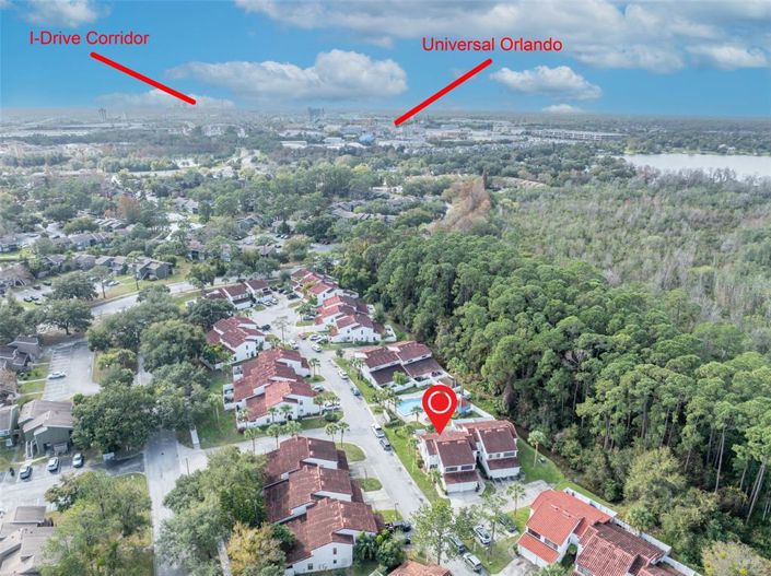 Image No.31-2 Bed Apartment for sale