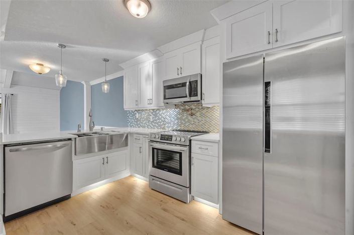 Image No.9-2 Bed Apartment for sale