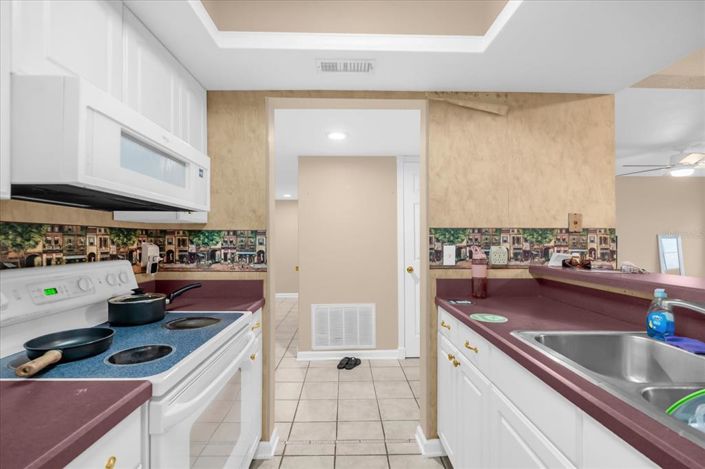 Image No.11-2 Bed Apartment for sale