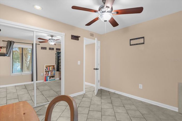 Image No.17-2 Bed Apartment for sale